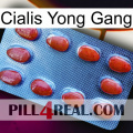 Cialis Yong Gang 06